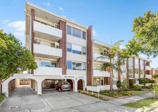 13/47 Denbigh  Road, VIC 3143