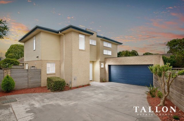 3/12 Albert Street, VIC 3915