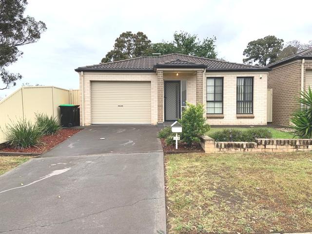 6/124 Glossop Sreet, NSW 2760