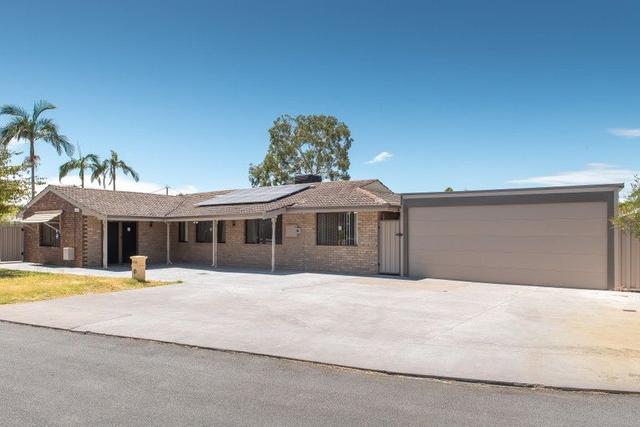 1 Mercato  Court, WA 6105