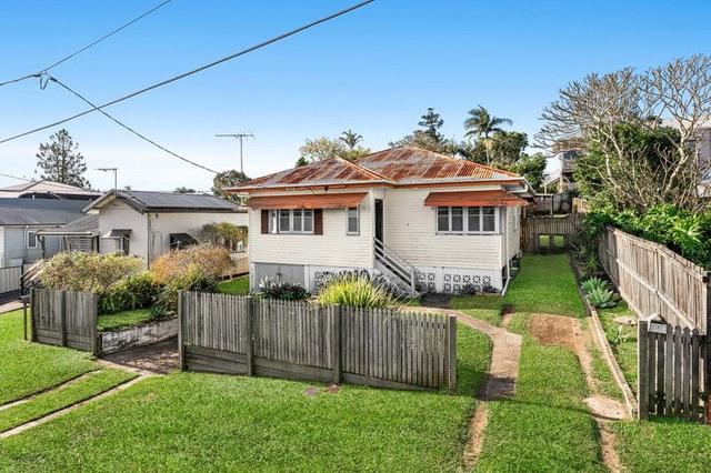 7 Carbethon Street, QLD 4179