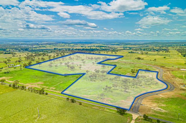 5 Varley Court, NSW 2350