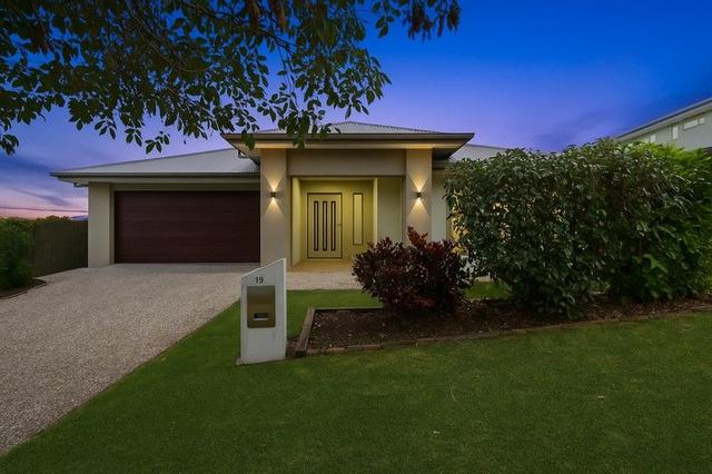 10 Saint Marys Close, QLD 4077