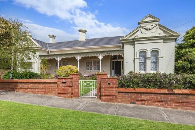 25 Princess Street, VIC 3280
