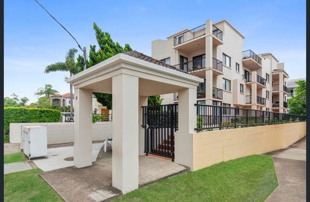 7/35 Britannia Avenue, QLD 4218