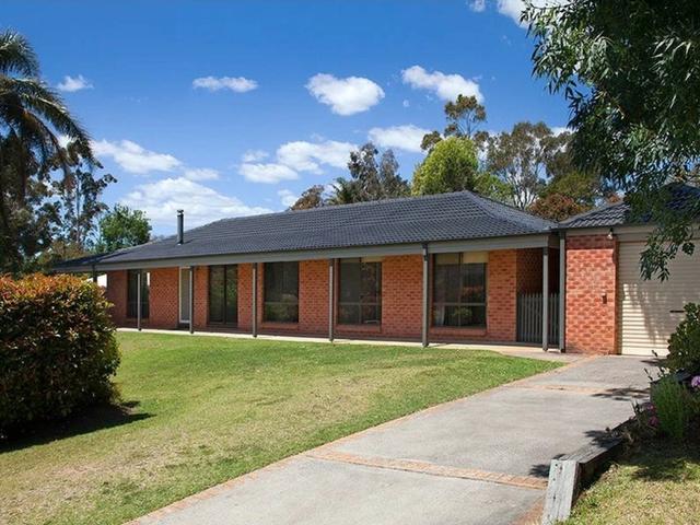31 Goorama Drive, NSW 2540