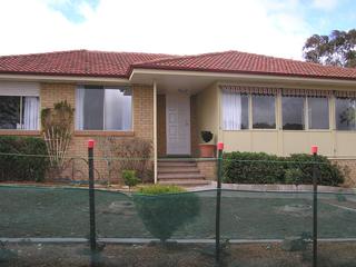 Front (2006-03-09)