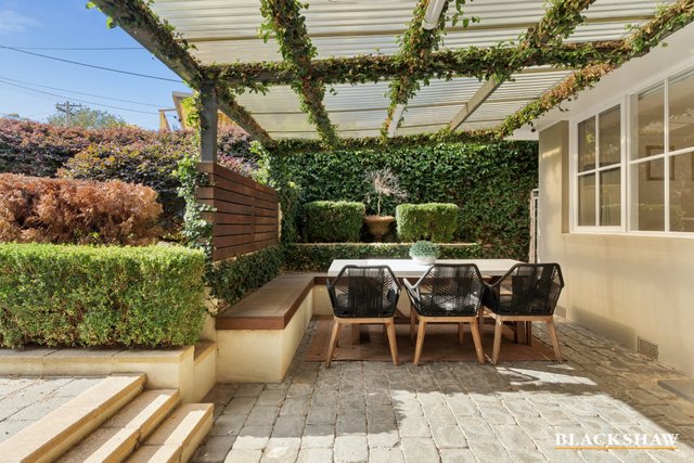 3 Wallace Place, ACT 2615