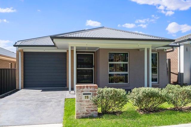 75 Commissioners Drive, NSW 2565