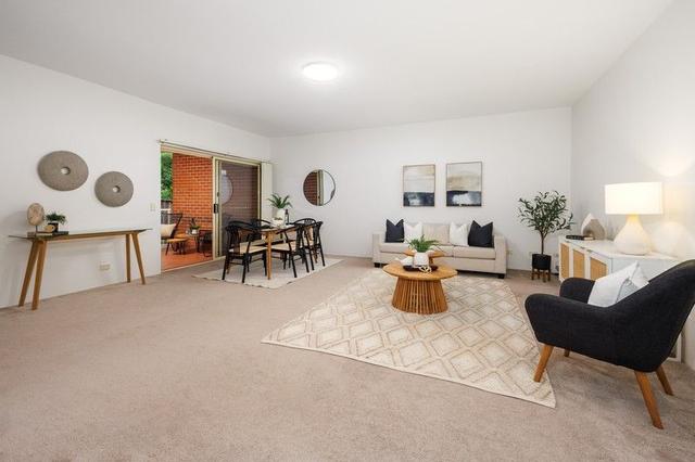 78/94-116 Culloden Road, NSW 2122