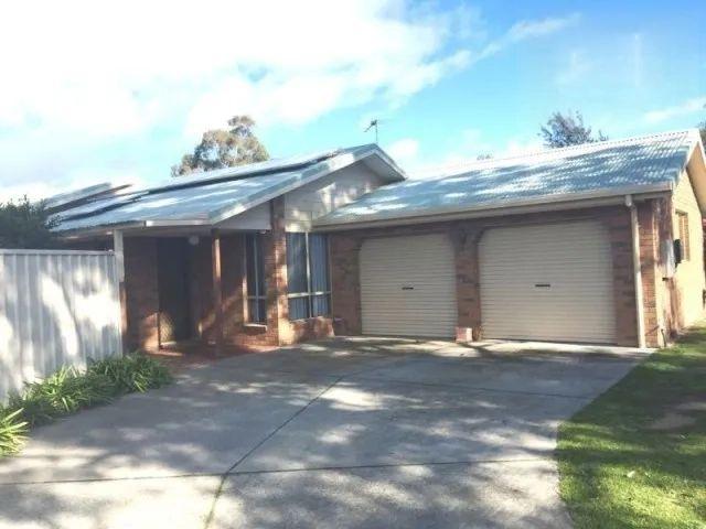 4 Peninsular Court, NSW 2640