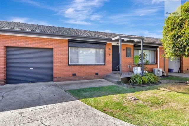 2/40 Warwick Road, VIC 3044