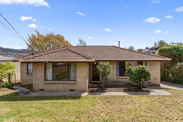 43 Chungon Cres, TAS 7249