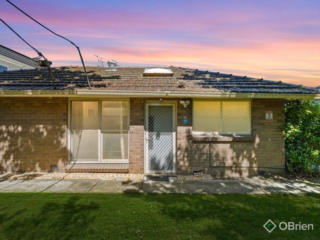 1/662-664 Mitcham Road, VIC 3133