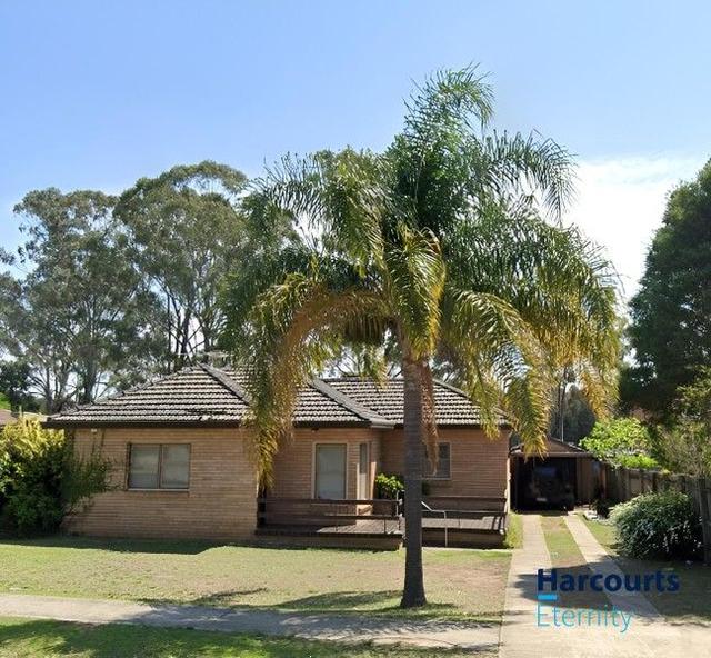 57 Toongabbie Road, NSW 2146