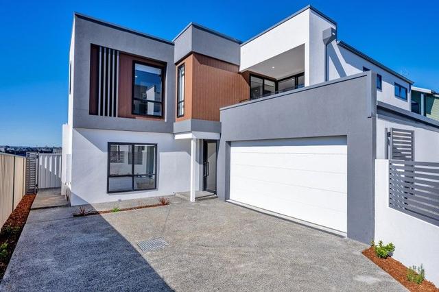 96C Rome Road, WA 6156