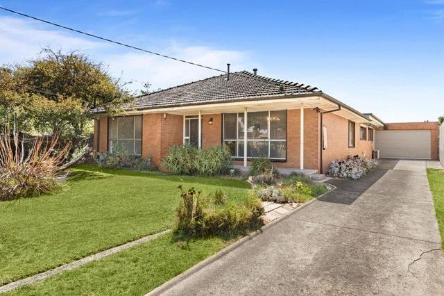 55 Clarke Road, VIC 3172