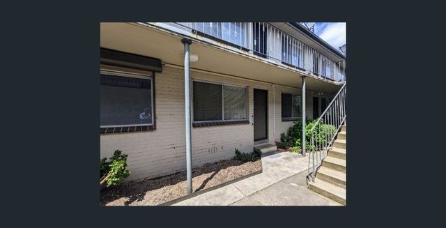 2/74 Dundas Street, VIC 3071