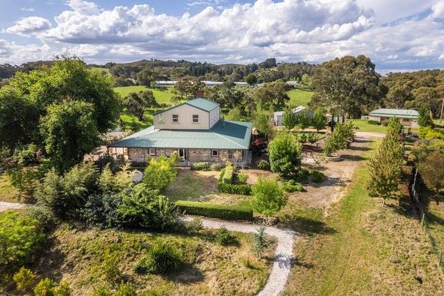 169 Carey Gully Road, SA 5155