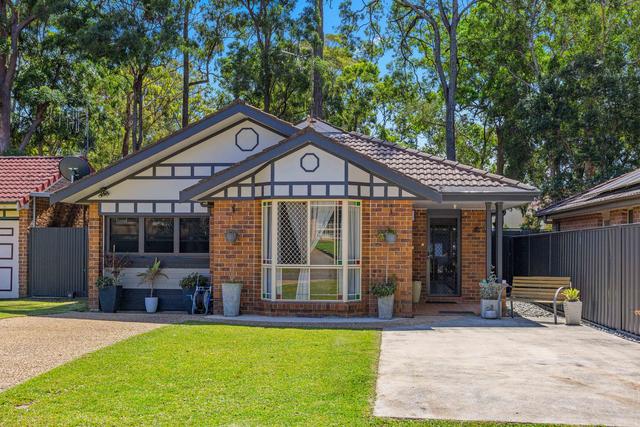4 Forest Grove, NSW 2444