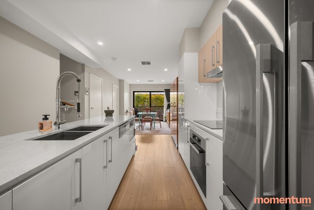 6A Colbung Street, ACT 2611