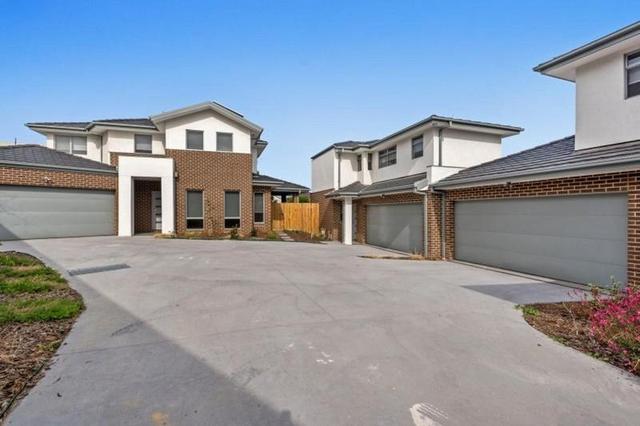 3/1 Marong Grove, VIC 3103