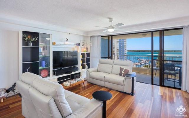 ID:21159655/21 Bayview Street, QLD 4216