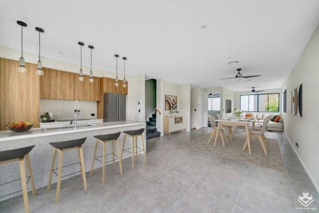 6/70 Sisley Street, QLD 4067