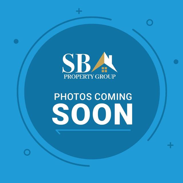 5 Pyke Place, ACT 2903