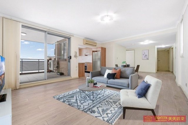 B801/572 Princes Highway, NSW 2216