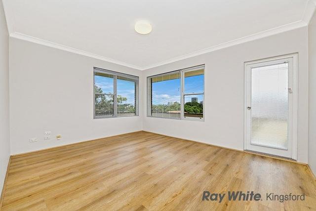 4/35 Kensington Road, NSW 2033