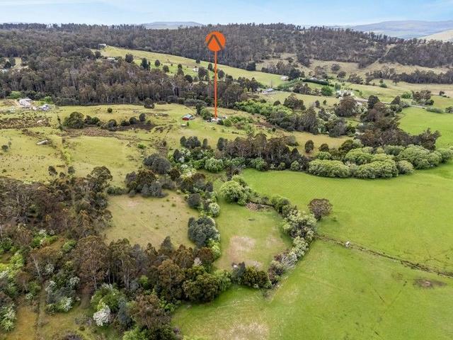 27 Holmes Road, TAS 7140