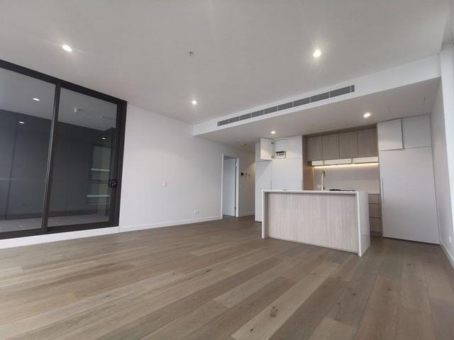 B1907/80 Waterloo Road, NSW 2113