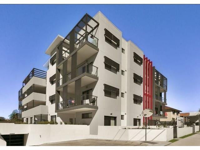 G05/38-40 Macarthur St, NSW 2150