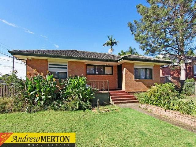 32 Leyte Avenue, NSW 2770