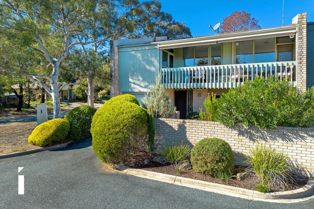 3 Parry Place, ACT 2607