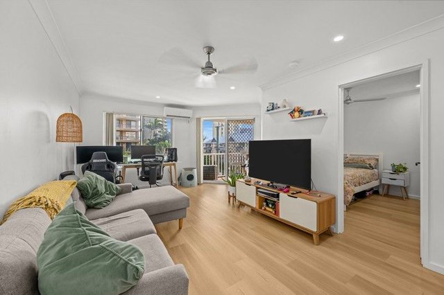256/35-45 Palm Avenue, QLD 4217