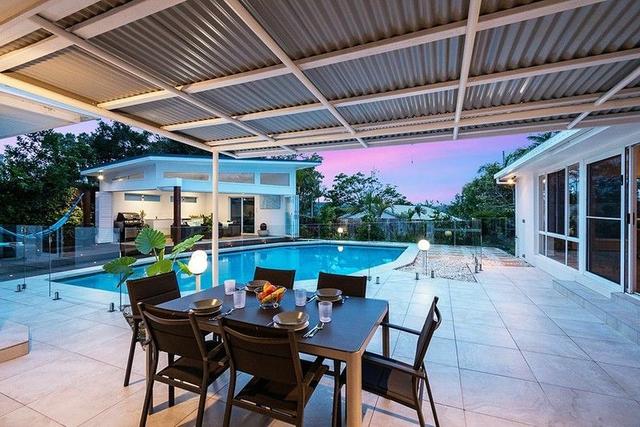 7 Milpera Rtt, QLD 4567