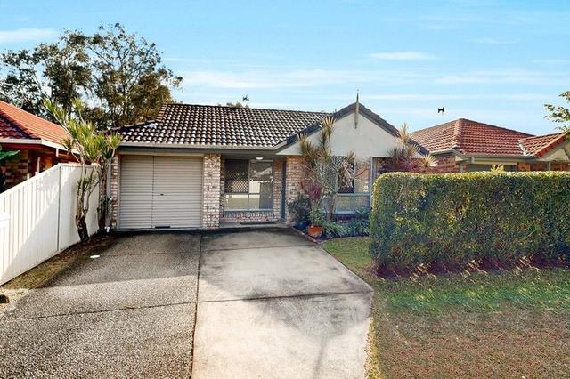 23 Renoir Dr, QLD 4216