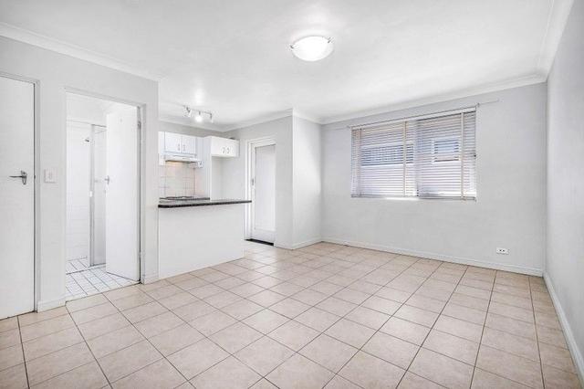 11/22 Middle Street, NSW 2032
