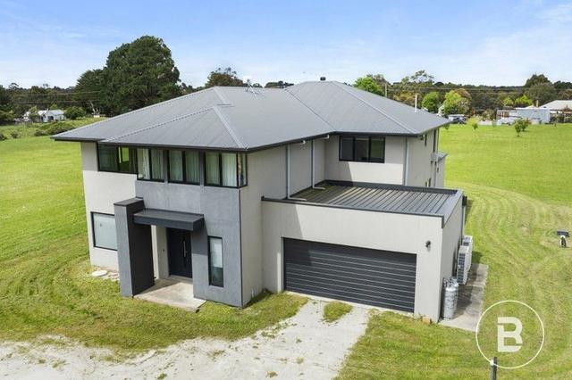 17 Coates  Road, VIC 3351