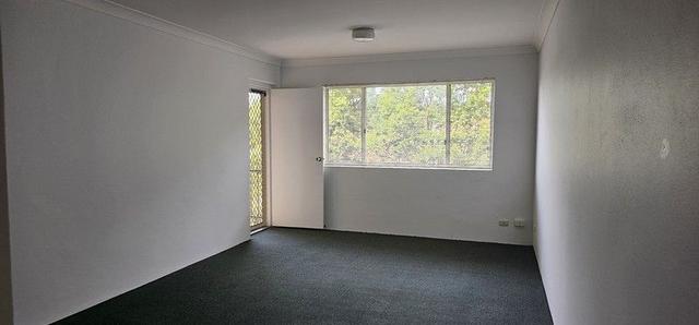 9/83 Bayview Terrace, QLD 4011