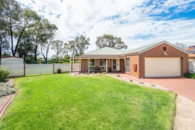 5 Kiewa Court, VIC 3631