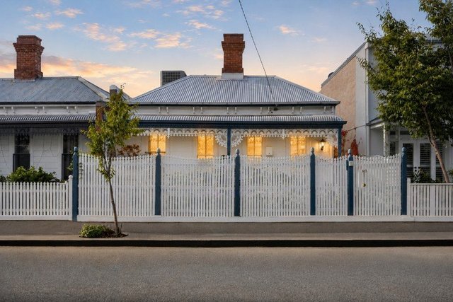 107 Neville Street, VIC 3206