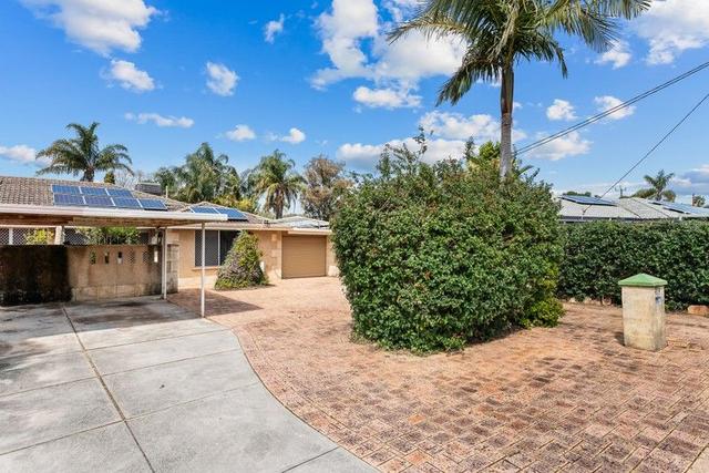 37A Ravenhill Road, WA 6108