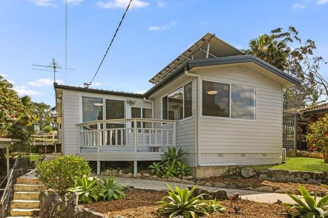 28 Shirlow Avenue, NSW 2776