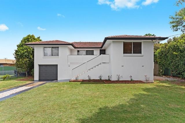 4 Eiser Street, QLD 4350