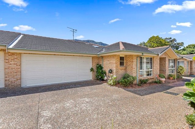 2/5 Cochrane Road, NSW 2515