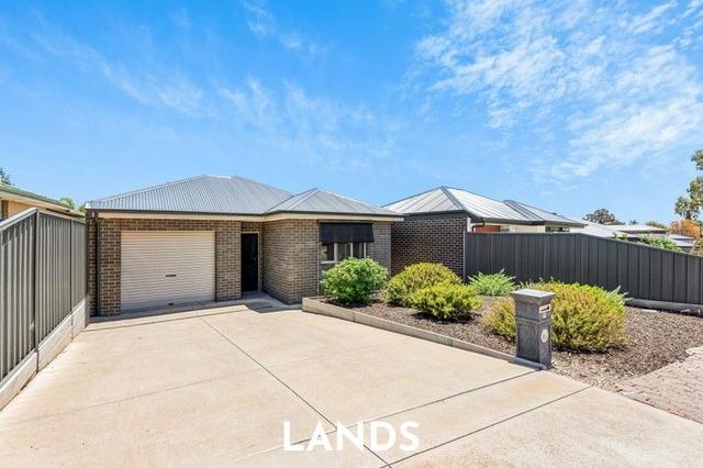 9B Aragon Road, SA 5098