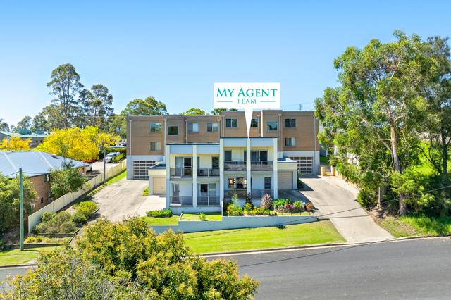10/30 Pacific Street, NSW 2536